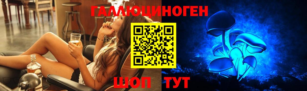 Псилоцибиновые грибы GOLDEN TEACHER Алексин